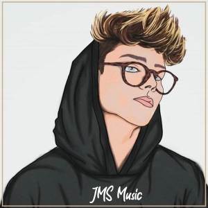 Listen to DJ Dermaga Full - Inst song with lyrics from JMS Music
