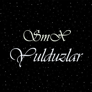 Listen to Yulduzlar song with lyrics from smx