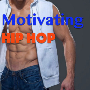 Listen to What Ya Want (Explicit) song with lyrics from Jay-Z