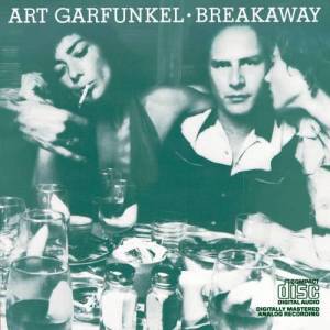 收聽Art Garfunkel的Disney Girls (Album Version)歌詞歌曲