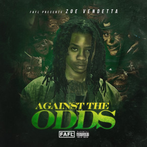 Listen to Got It (Explicit) song with lyrics from Zoe Vendetta