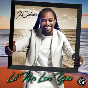 ดาวน์โหลดและฟังเพลง Let Me Love You พร้อมเนื้อเพลงจาก I-Octane