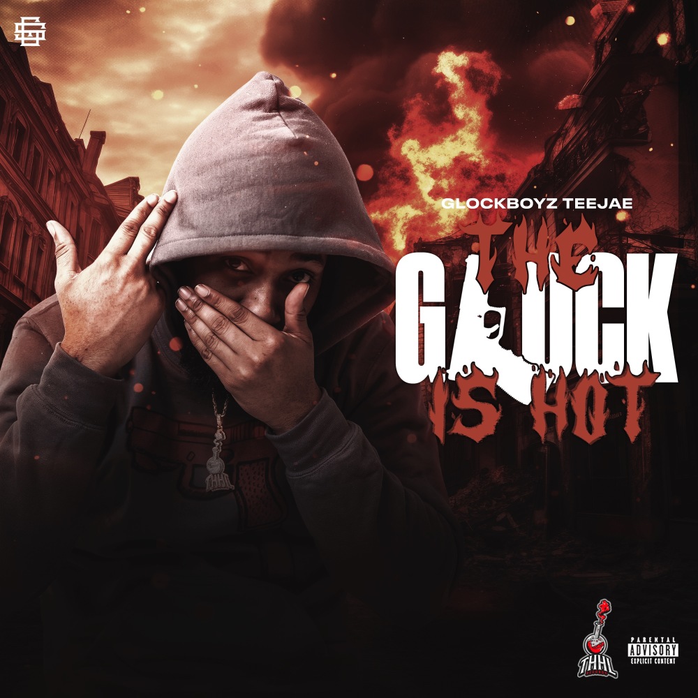 Touchdown (Explicit)