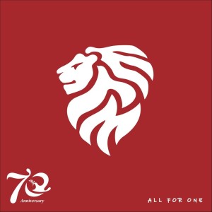 ดาวน์โหลดและฟังเพลง All For One (Inst.) พร้อมเนื้อเพลงจาก Kyung Hee Univ.