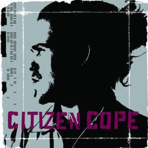 收聽Citizen Cope的Comin' Back (Album Version)歌詞歌曲