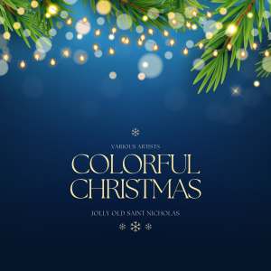Listen to Jingle Rock song with lyrics from Tomme Lee