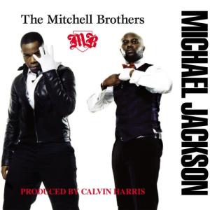 ดาวน์โหลดและฟังเพลง Michael Jackson (Original version) พร้อมเนื้อเพลงจาก The Mitchell Brothers