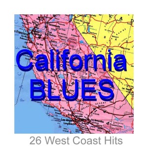 ดาวน์โหลดและฟังเพลง T-Bone Blues พร้อมเนื้อเพลงจาก T Bone Walker