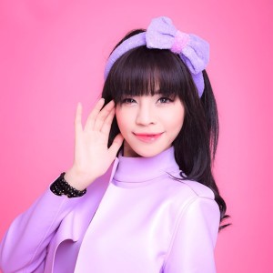 ดาวน์โหลดและฟังเพลง Nguoi Da Giet Chet Tinh Toi พร้อมเนื้อเพลงจาก Song Thu