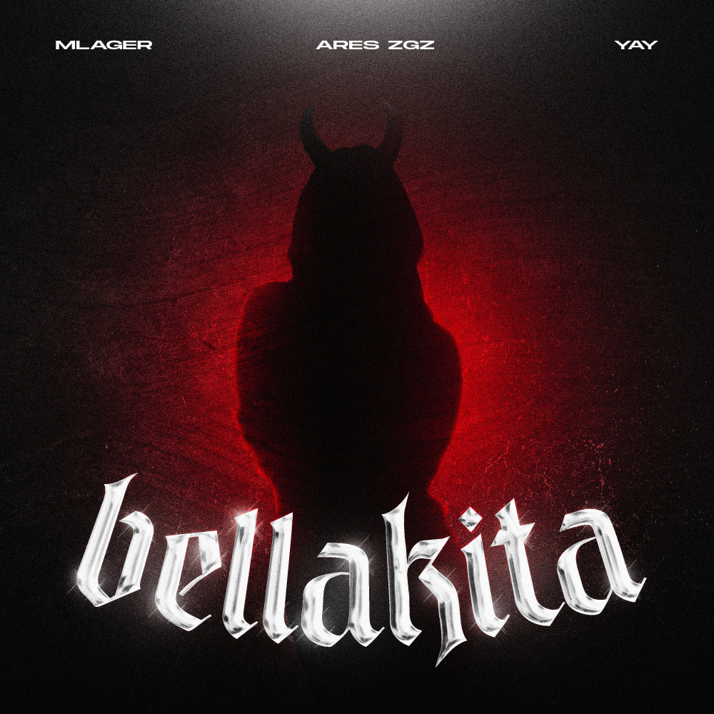 Bellakita (Explicit)
