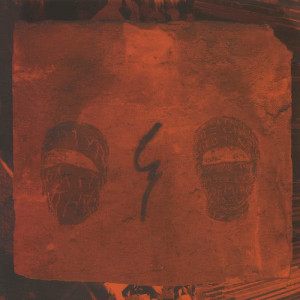 ดาวน์โหลดและฟังเพลง Dark World Campaign พร้อมเนื้อเพลงจาก United Movement