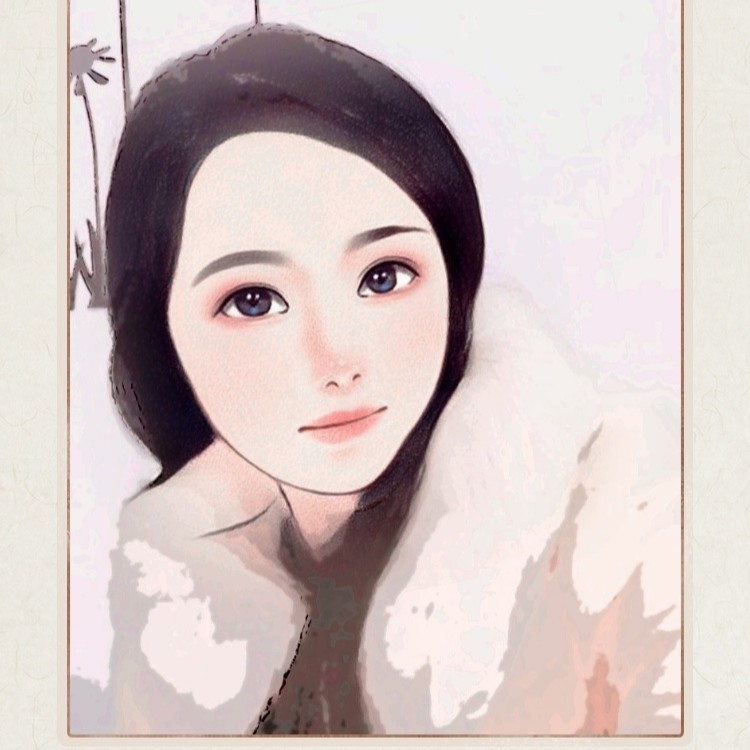 虚名