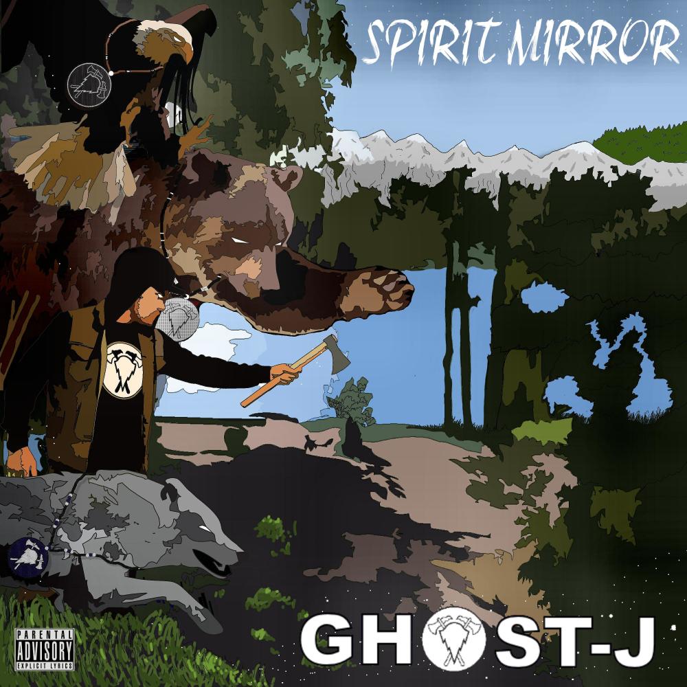 Musical Therapy (feat. Sebby) (Explicit)