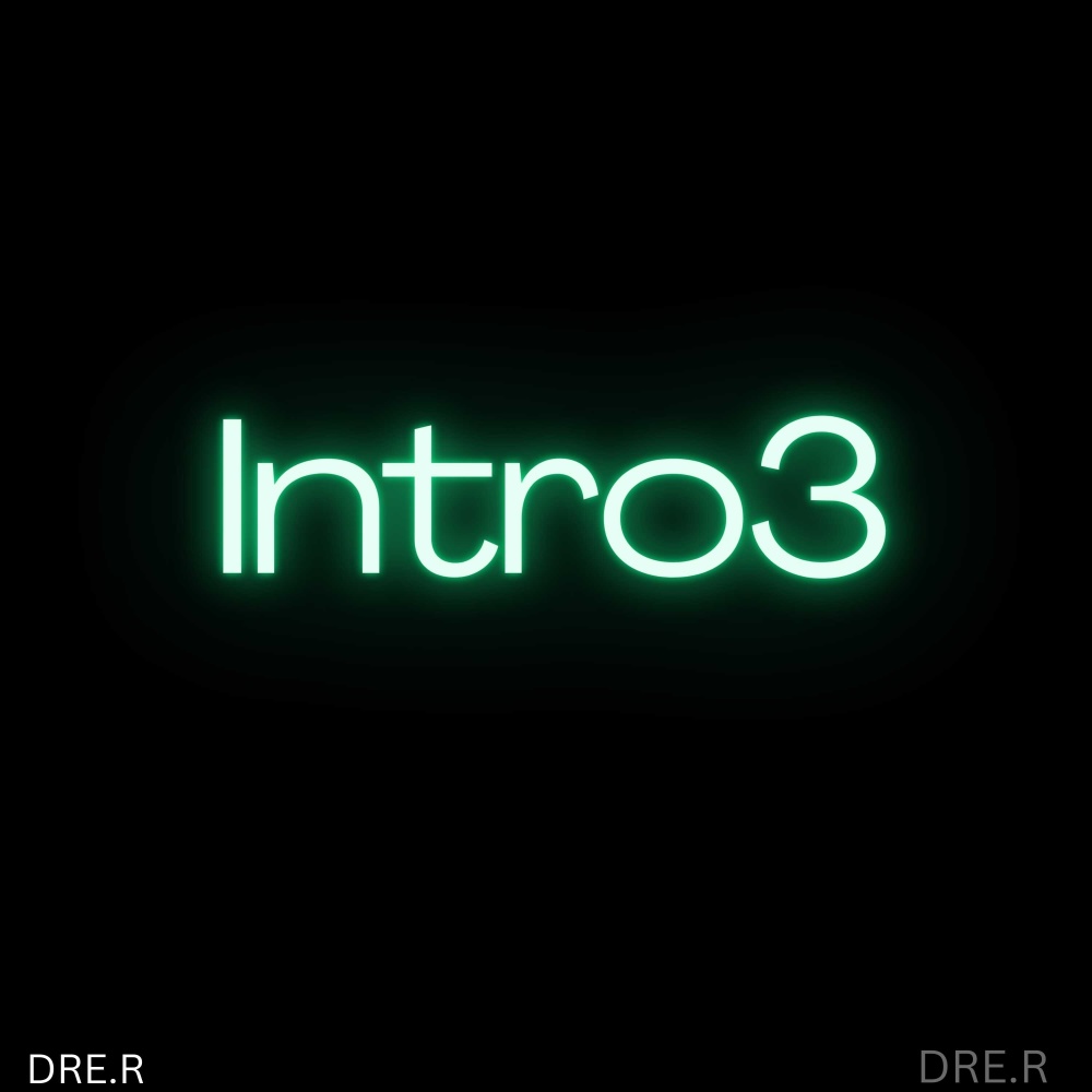 Intro3 (Explicit)