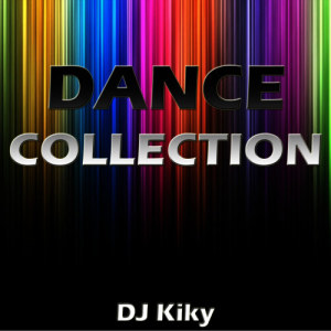 ดาวน์โหลดและฟังเพลง My first kiss (Made famous by 3OH!3) พร้อมเนื้อเพลงจาก Dj Kiky