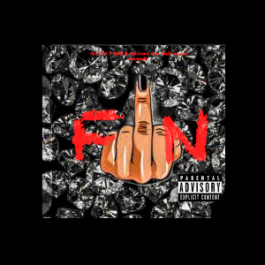 Listen to Fn (Explicit) song with lyrics from Gutta Tomb