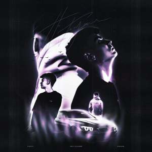 Listen to По глазам (Explicit) song with lyrics from Кэстл