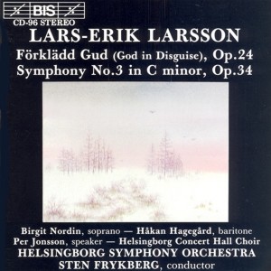 收听Birgit Nordin的Narration: Husbonden ma vi prisa sall… (We must joyfully praise the master…)歌词歌曲