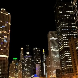 收听Unitus的Change the Weather (Explicit)歌词歌曲