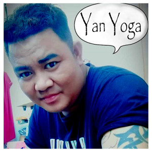 收聽YAN YOGA的JENGAH (Pop Bali)歌詞歌曲