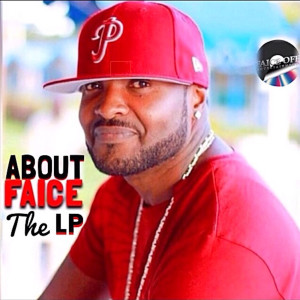 Listen to Now They Want Me song with lyrics from Faice