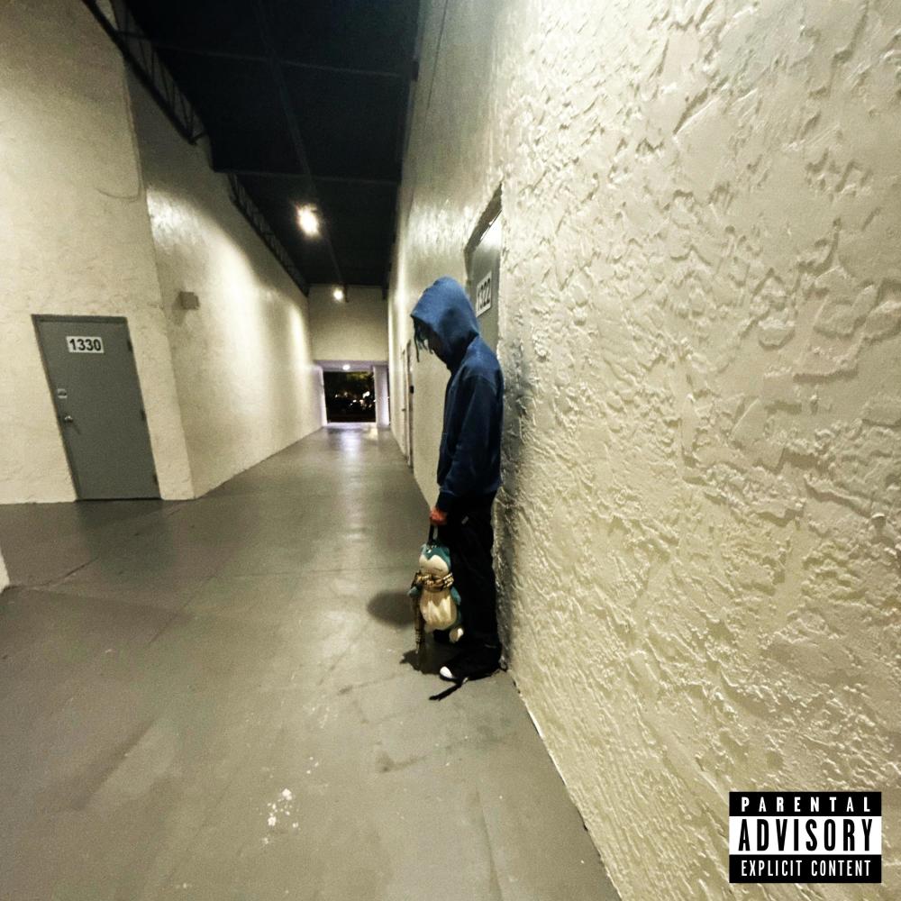 PROJECT X (Explicit)