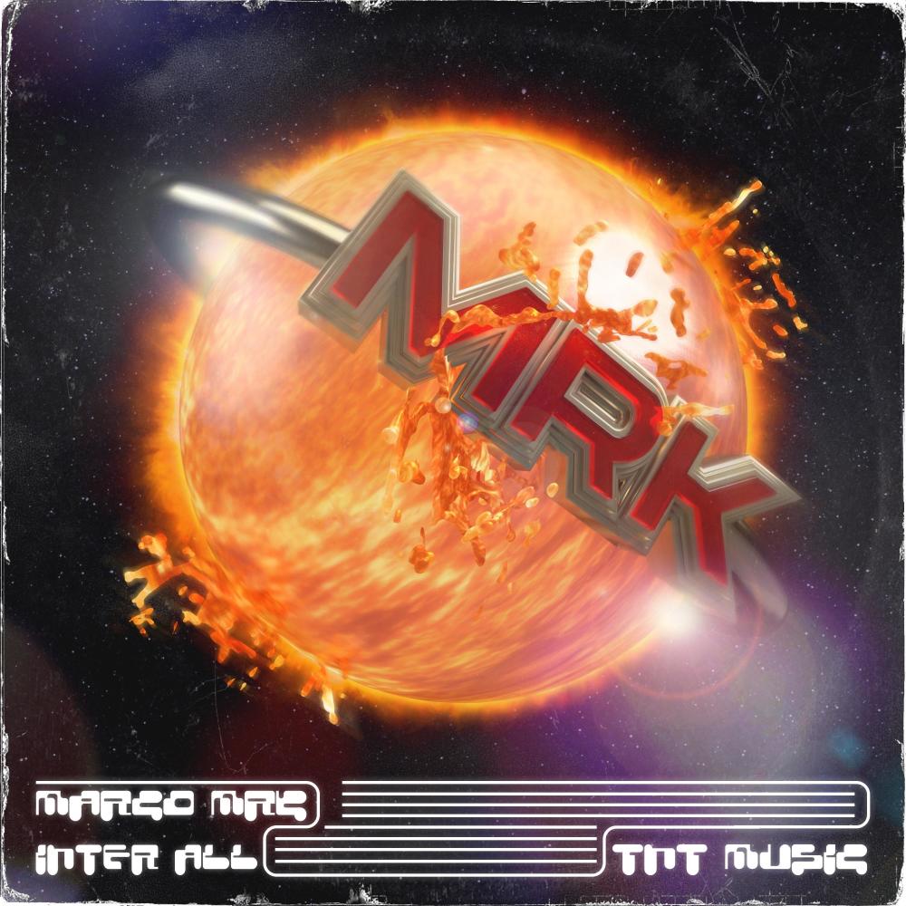 Activating (feat. Million Dollar Mallies & MargineZ) (Explicit)