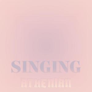 Dengarkan lagu Discomfiting Barton nyanyian Vanne Tweu dengan lirik