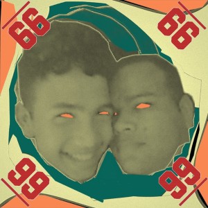 ดาวน์โหลดและฟังเพลง 99% พร้อมเนื้อเพลงจาก R.Z.K