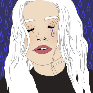 ดาวน์โหลดและฟังเพลง Black Tee Shirt พร้อมเนื้อเพลงจาก Charli Adams