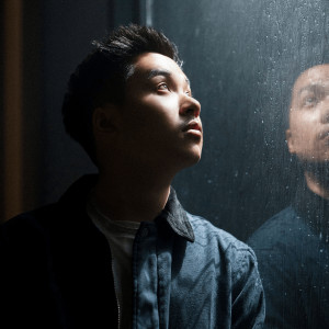 收聽Keenan Te的Fingerprints歌詞歌曲