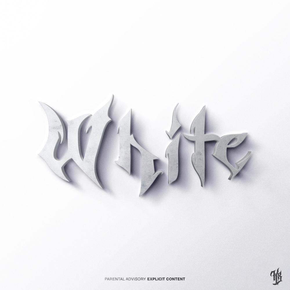 Stiekem (feat. Monsif) (Explicit)