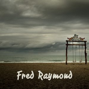 Dengarkan lagu Harapan Palsu nyanyian Fred Raymond dengan lirik