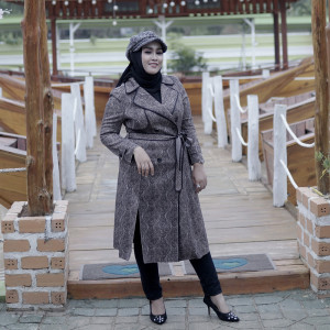Listen to Ya Allah Ampuni Aku song with lyrics from QQ Record