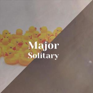 Listen to Solitary Savage song with lyrics from Charlotta Nicee