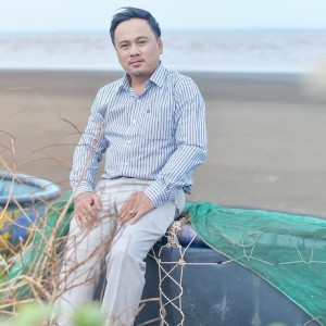 Album Người Công Nhân Xây Dựng from Quang Huy