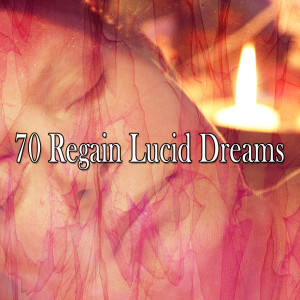 Listen to Close Your Eyes song with lyrics from White Noise