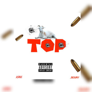 收听Kdee的TOP (Explicit)歌词歌曲