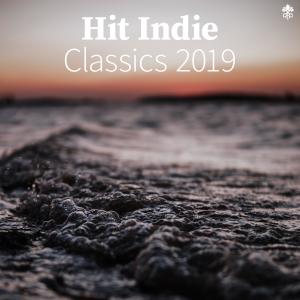 Listen to Cult song with lyrics from tiiiza