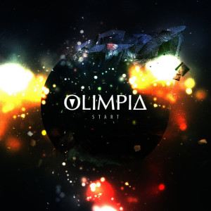 ดาวน์โหลดและฟังเพลง Start พร้อมเนื้อเพลงจาก Olimpia