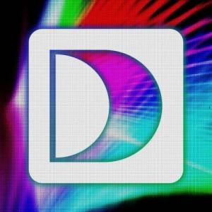 ดาวน์โหลดและฟังเพลง Wilder Side (feat. Candi Staton) [Original Dub] (Original Dub) พร้อมเนื้อเพลงจาก Rasmus Faber