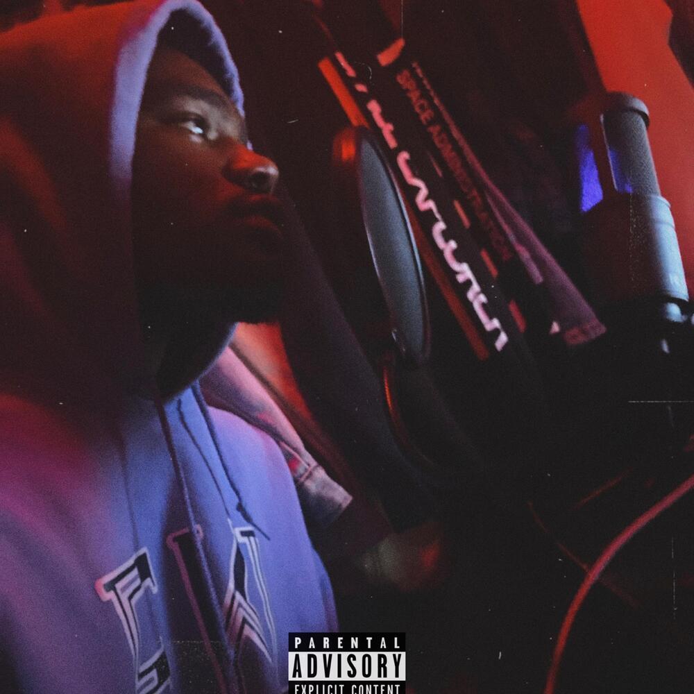 LO$T (Explicit)