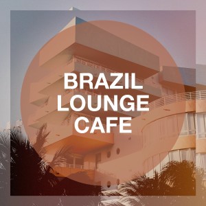 Listen to Visagem song with lyrics from Arthur Pessoa