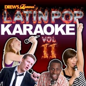 ดาวน์โหลดและฟังเพลง Además De Ti (Karaoke Version) พร้อมเนื้อเพลงจาก The Hit Crew