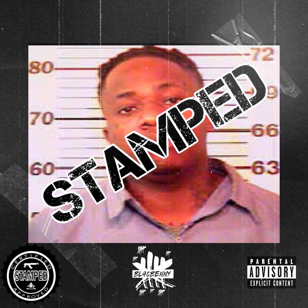 Poppin My Collar Freestyle (Explicit)