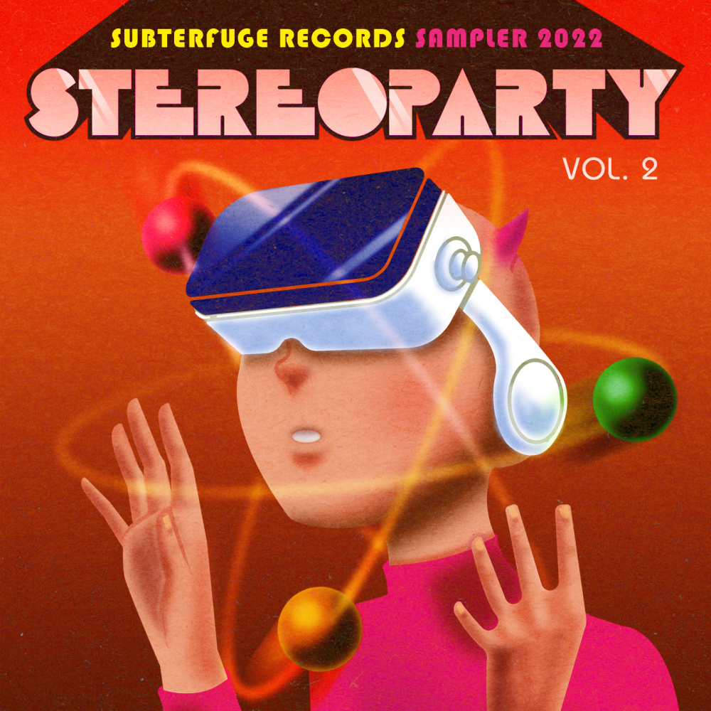 Perra (Explicit)