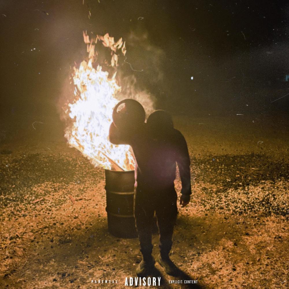 Life Of Survival (Explicit)