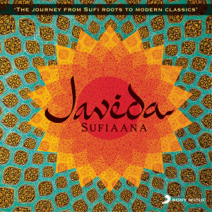 ดาวน์โหลดและฟังเพลง Jana Jogi De Naal พร้อมเนื้อเพลงจาก Kailash Kher