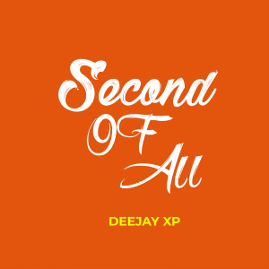 ดาวน์โหลดและฟังเพลง Bubble Up พร้อมเนื้อเพลงจาก Deejay XP