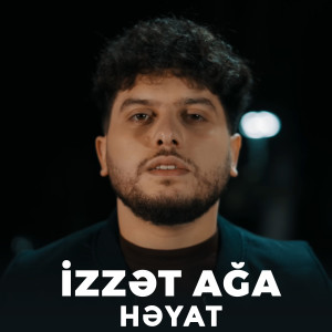 Album Həyat from İzzət ağa